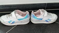 Reebok Sneakers Mädchen weiß 29 Wandsbek - Hamburg Duvenstedt  Vorschau