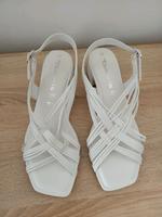 Sandalen Tamaris Niedersachsen - Osnabrück Vorschau