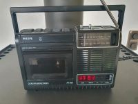 CLOCKRADIORECORDER von Philips AR 080 Nordrhein-Westfalen - Gummersbach Vorschau