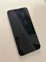 Apple xs max 64 gb Stuttgart - Bad Cannstatt Vorschau