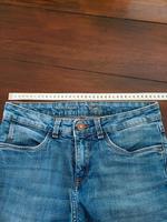 Könnte eine Lieblings-Jeans werden Niedersachsen - Wedemark Vorschau