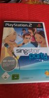 PS 2 Singstar  Party Nordrhein-Westfalen - Siegen Vorschau