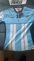 Diego Maradona Trikot Niedersachsen - Belm Vorschau