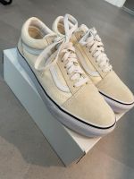 Vans Damensneaker Bayern - Luhe-Wildenau Vorschau