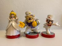 Super Mario Odyssey Amiibo Hochzeit Bayern - Bad Tölz Vorschau
