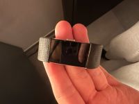 Fitbit Charge Fitnesstracker Nordrhein-Westfalen - Reken Vorschau