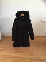 Wallenstein Darling Winterjacke Damenjacke schwarz Größe XS Nordrhein-Westfalen - Troisdorf Vorschau