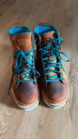 Converse Schuhe-NEU Hessen - Offenbach Vorschau
