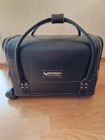 proWIN Wellness-Koffer, Trolley, Ledertasche *NEU* Schleswig-Holstein - Norderstedt Vorschau