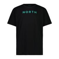 North Kiteboarding T Shirts 2023 NEU Nordrhein-Westfalen - Hünxe Vorschau