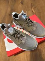 Nike Schuhe aus Sammlung NEU in OVP Leipzig - Wiederitzsch Vorschau