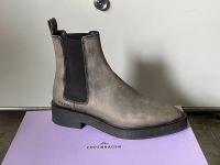 Copenhagen Chelsea Boots  37 Eimsbüttel - Hamburg Rotherbaum Vorschau