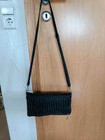 Handtasche schwarz Baden-Württemberg - Lauchheim Vorschau