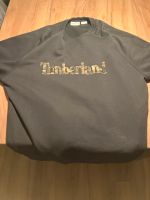 Timberland Sweatshirt XXL Essen - Bergerhausen Vorschau