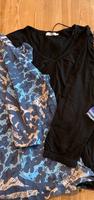 Shirt Set Gr 48/50 Sachsen - Reinhardtsgrimma Vorschau