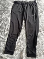 Nike Sporthose Neu Gr.Xl Süd - Niederrad Vorschau