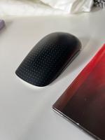 Microsoft Touch Multitouch Mouse Wireless Bluetooth Maus kabellos Pankow - Weissensee Vorschau