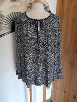 Shirt / Bluse / Tunika Bayern - Miltenberg Vorschau