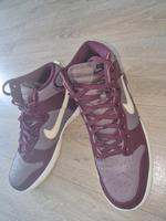 Nike Herren Schuhe .Größe 42 Köln - Zollstock Vorschau