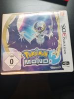 Pokemon Mond 3ds Nordrhein-Westfalen - Eschweiler Vorschau