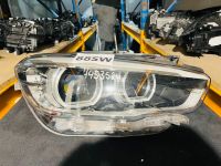 88SW 7453524 BMW F20 F21 LCI LED ADAPTIVE SCHEINWERFER RECHTS KPL Essen - Essen-Borbeck Vorschau