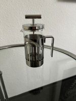 Alessi Kaffeemaschine Pressfilter Nordrhein-Westfalen - Sonsbeck Vorschau