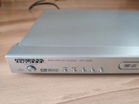 DVD Player Sachsen - Rosenthal-Bielatal Vorschau