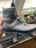 Meindl Wanderschuhe München - Untergiesing-Harlaching Vorschau