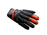 KTM ADV R Gloves - XL/11 - 3PW200031905 Niedersachsen - Uslar Vorschau
