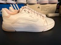 Sneaker Turnschuh Damen S'Oliver neu Größe 38 Schleswig-Holstein - Henstedt-Ulzburg Vorschau