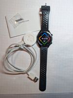 Huawei Watch GT 70 F Niedersachsen - Westoverledingen Vorschau