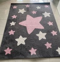 Teppich 160x220 cm Kinderzimmer Hannover - Ahlem-Badenstedt-Davenstedt Vorschau