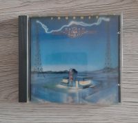 Journey- Raised on Radio, CD Nordrhein-Westfalen - Unna Vorschau