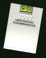 Computerpraxis Telekommunikation Rheinland-Pfalz - Irmenach Vorschau