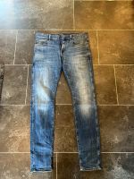 Jeans von G-Star gr. 31/34 Nordrhein-Westfalen - Siegen Vorschau