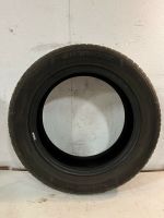 Allwetterreifen, 1x 205/55 R16, 94V, Hankook Hessen - Haiger Vorschau