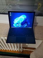 Microsuft surfacue Pro 4   i7 16GB Ram +512 GB ssd Kr. München - Sauerlach Vorschau