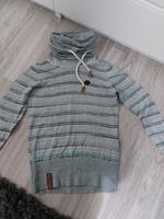 Naketano Rollkragen Damen Pullover Gr.M Saarland - Neunkirchen Vorschau