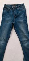 1 Jeans Hose Vero Moda Nordrhein-Westfalen - Beelen Vorschau