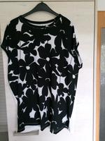 Da. Shirt Gr 44 Neu Hessen - Edertal Vorschau