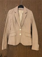 Tommy Hilfiger Blazer Set Niedersachsen - Elze Vorschau