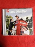 CD - One Direction - Take Me Home Niedersachsen - Weyhe Vorschau