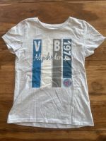 VTB Altjührden Handball-Fan-TShirt Niedersachsen - Varel Vorschau