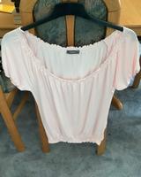 T-Shirt von Yessica, Größe S Kiel - Schreventeich-Hasseldieksdamm Vorschau