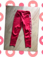 Schnelltrockende Sport Leggings - Gr. 152 - TOP! Düsseldorf - Pempelfort Vorschau