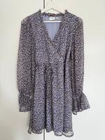 Kleid von Vila Nordrhein-Westfalen - Neuss Vorschau
