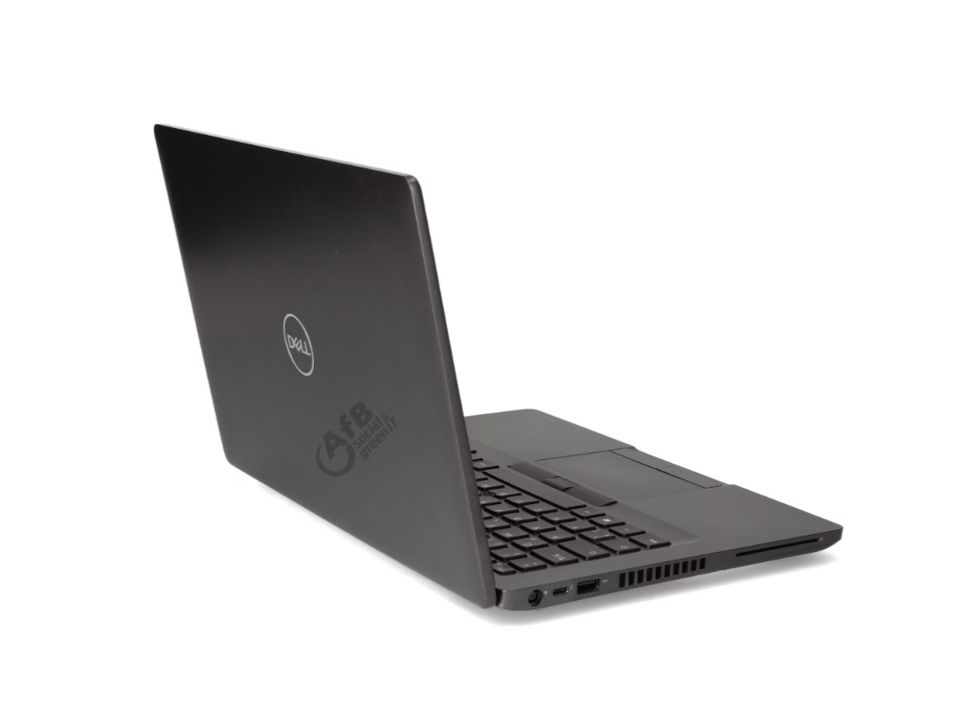 Notebook✔Dell Latitude 5401✔1 Jahr Garantie ✔ AfB Shop Berlin . in Berlin