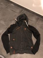 Naketano Jacke S Wiesbaden - Nordenstadt Vorschau