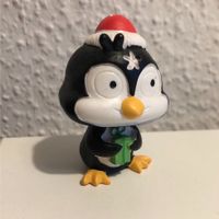 Tonie Pinguin Weihnachtslieder Nordrhein-Westfalen - Waltrop Vorschau