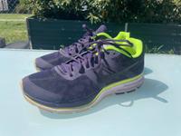 Nike Sneaker Pegasus Hessen - Borken Vorschau
